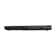 Lenovo Legion Pro 7 16IAX10H Ultra 9 275HX 16" WQXGA OLED 500nits Glossy 240Hz 64GB DDR5 6400 1TB GeForce RTX 5090 24GB 99.9Wh NoOS Eclipse Black