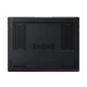 Lenovo Legion Pro 7 16IAX10H Ultra 9 275HX 16" WQXGA OLED 500nits Glossy 240Hz 64GB DDR5 6400 2X1TB GeForce RTX 5090 24GB 99.9Wh NoOS Eclipse Black