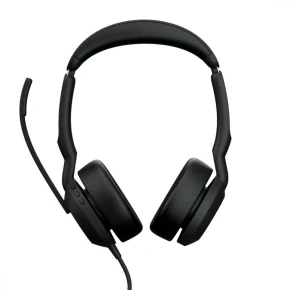 Jabra Słuchawki Evolve2 50 USB-A amp C UC Stereo