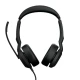 Jabra Słuchawki Evolve2 50 USB-A amp C UC Stereo