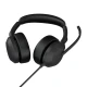 Jabra Słuchawki Evolve2 50 USB-A amp C UC Stereo