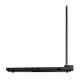 Lenovo Legion Pro 7 16IAX10H Ultra 9 275HX 16" WQXGA OLED 500nits Glossy 240Hz 64GB DDR5 6400 1TB GeForce RTX 5090 24GB 99.9Wh Win11 Eclipse Black