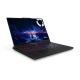 Lenovo Legion Pro 7 16IAX10H Ultra 9 275HX 16" WQXGA OLED 500nits Glossy 240Hz 64GB DDR5 6400 1TB GeForce RTX 5090 24GB 99.9Wh Win11 Eclipse Black