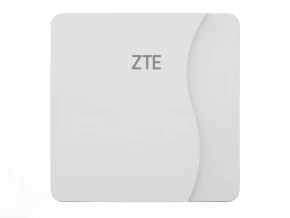ZTE Antena profesjonalna do szybkiej transmisji danych LTE kat. 15 do 800 Mb/s MF258K ODU