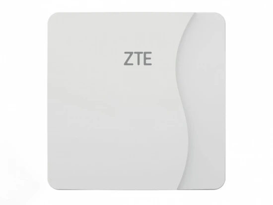 ZTE Antena profesjonalna do szybkiej transmisji danych LTE kat. 15 do 800 Mb/s MF258K ODU