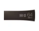 Samsung Pendrive BAR Plus USB3.1 512 GB Champaign Titan Gray