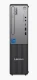 Lenovo Komputer ThinkCentre Neo 50s G5 SFF 12XF0029PB W11Pro i3-14100/16GB/512GB/INT/DVD/3YRS OS