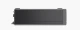 Lenovo Komputer ThinkCentre Neo 50s G5 SFF 12XF0029PB W11Pro i3-14100/16GB/512GB/INT/DVD/3YRS OS