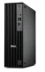 Dell Komputer Dell Pro Slim Plus QBS1250 W11Pro U5 235/16GB/512GB/Integrated/WLAN + BT/Wireless Kb & Mouse/260W/3YPS