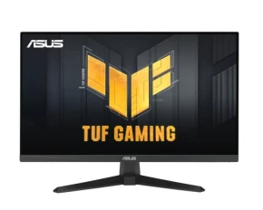 Asus Monitor 24 cale VG249QE5A IPS 144Hz 1MS HDMI DP