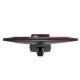 Asus Monitor 27 cali XG279CNS ROG DP HDMI USB-C 0.3MS