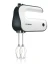 Bosch Mikser ręczny                 MFQ 4020