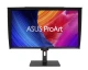 Asus Monitor 32 cale PA32UCE ProArt 4K IPS HDMI*2 DP*2 USB-C