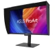 Asus Monitor 32 cale PA32UCE ProArt 4K IPS HDMI*2 DP*2 USB-C