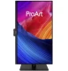 Asus Monitor 32 cale PA32UCE ProArt 4K IPS HDMI*2 DP*2 USB-C