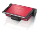 Bosch Grill elektryczny TCG4104
