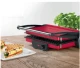 Bosch Grill elektryczny TCG4104