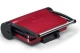 Bosch Grill elektryczny TCG4104