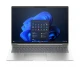HP ProBook 465 G11 Ryzen 5 7535U 16.0"WUXGA IPS AG 300nits 16GB DDR5 SSD512 Radeon 660M Cam1080p 56Wh W11Pro 3Y OnSite Pike Silver