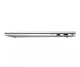 HP ProBook 465 G11 Ryzen 5 7535U 16.0"WUXGA IPS AG 300nits 16GB DDR5 SSD512 Radeon 660M Cam1080p 56Wh W11Pro 3Y OnSite Pike Silver