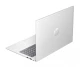 HP ProBook 465 G11 Ryzen 5 7535U 16.0"WUXGA IPS AG 300nits 16GB DDR5 SSD512 Radeon 660M Cam1080p 56Wh W11Pro 3Y OnSite Pike Silver