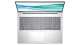 HP ProBook 465 G11 Ryzen 5 7535U 16.0"WUXGA IPS AG 300nits 16GB DDR5 SSD512 Radeon 660M Cam1080p 56Wh W11Pro 3Y OnSite Pike Silver