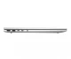 HP ProBook 465 G11 Ryzen 5 7535U 16.0"WUXGA IPS AG 300nits 16GB DDR5 SSD512 Radeon 660M Cam1080p 56Wh W11Pro 3Y OnSite Pike Silver