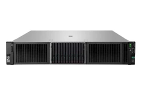 Hewlett Packard Enterprise Serwer DL380 G11 4514Y 64G 8SFF P77235-425