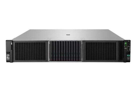Hewlett Packard Enterprise Serwer DL380 G11 4514Y 64G 8SFF P77235-425
