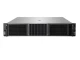 Hewlett Packard Enterprise Serwer DL380 G11 4514Y 64G 8SFF P77235-425