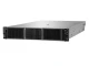 Hewlett Packard Enterprise Serwer DL380 G11 4514Y 64G 8SFF P77235-425