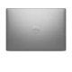Dell I14-5441421001602SAK1 Snapdragon X Plus X1P-42-100 14" WUXGA AG 16GB SSD1TB BT BLKB Win11 Titan Gray (REPACK) 2Y