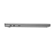 Dell I14-5441421001602SAK1 Snapdragon X Plus X1P-42-100 14" WUXGA AG 16GB SSD1TB BT BLKB Win11 Titan Gray (REPACK) 2Y