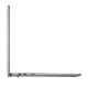Dell I14-5441421001602SAK1 Snapdragon X Plus X1P-42-100 14" WUXGA AG 16GB SSD1TB BT BLKB Win11 Titan Gray (REPACK) 2Y