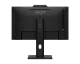MSI Monitor 27 cali PRO MP272PMG LED/FHD/Flat/120Hz/czarny