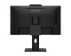 MSI Monitor 27 cali PRO MP272PMG LED/FHD/Flat/120Hz/czarny