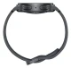 Smartwatch Samsung Galaxy Watch 8 (L320) 40mm AMOLED Grafitowy