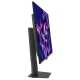 Asus Monitor 31.5 cala XG32UCDS DP HDMI USB-C 0,03MS