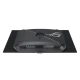 Asus Monitor 31.5 cala XG32UCDS DP HDMI USB-C 0,03MS