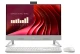 Dell Komputer Dell 24 All-in-One EC24250 Win11Pro 7-150U/16GB/1TB/23.8 FHD Touch/Intel Graphics/Cam/WLAN + BT/Backlit Kb/3Y ProSupport