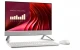 Dell Komputer Dell 24 All-in-One EC24250 Win11Pro 7-150U/16GB/1TB/23.8 FHD Touch/Intel Graphics/Cam/WLAN + BT/Backlit Kb/3Y ProSupport