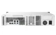 QNAP Serwer NAS TS-832PXU-4G 2x10GbE SFP+ 2x 2.5GbE 4GB RAM