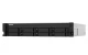 QNAP Serwer NAS TS-832PXU-4G 2x10GbE SFP+ 2x 2.5GbE 4GB RAM