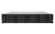 QNAP Serwer NAS TS-1232PXU-RP-4G 2x10GbE SFP+ 2x2,5GbE 3U 4GB RAM