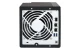 QNAP Serwer NAS TS-431X3-4G 4x0HDD AL-314 1.7GHz 4G RAM