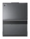 Lenovo TP X9-14 G1 Ultra 7 258V 14" 32GB 1TB INT W11P
