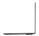 Lenovo TP X9-14 G1 Ultra 7 258V 14" 32GB 1TB INT W11P