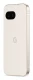 Google Pixel 9a 5G DualSIM 8/128GB Porcelain (WYPRZEDAŻ)