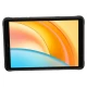 ULEFONE Tablet Armor Pad Pro 4G 8" 8/128GB IP69K Czarny