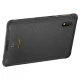 ULEFONE Tablet Armor Pad Pro 4G 8" 8/128GB IP69K Czarny